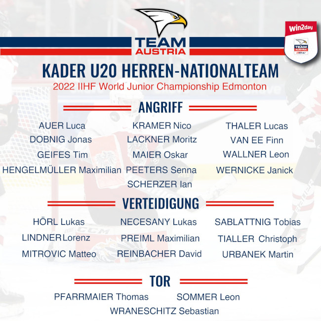 ateam damen autsvk linz 20181229