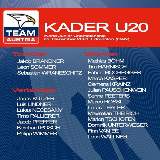 ateam damen autsvk linz 20181229